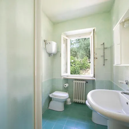 Casale Dei Tigli By Interhome *