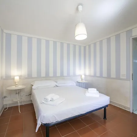 Casale Dei Tigli By Interhome San Feliciano