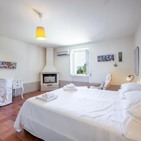 Casale Dei Tigli By Interhome