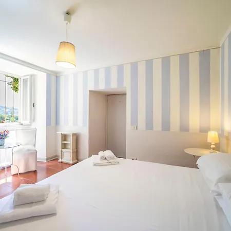 Casale Dei Tigli By Interhome * سان فيليسيانو